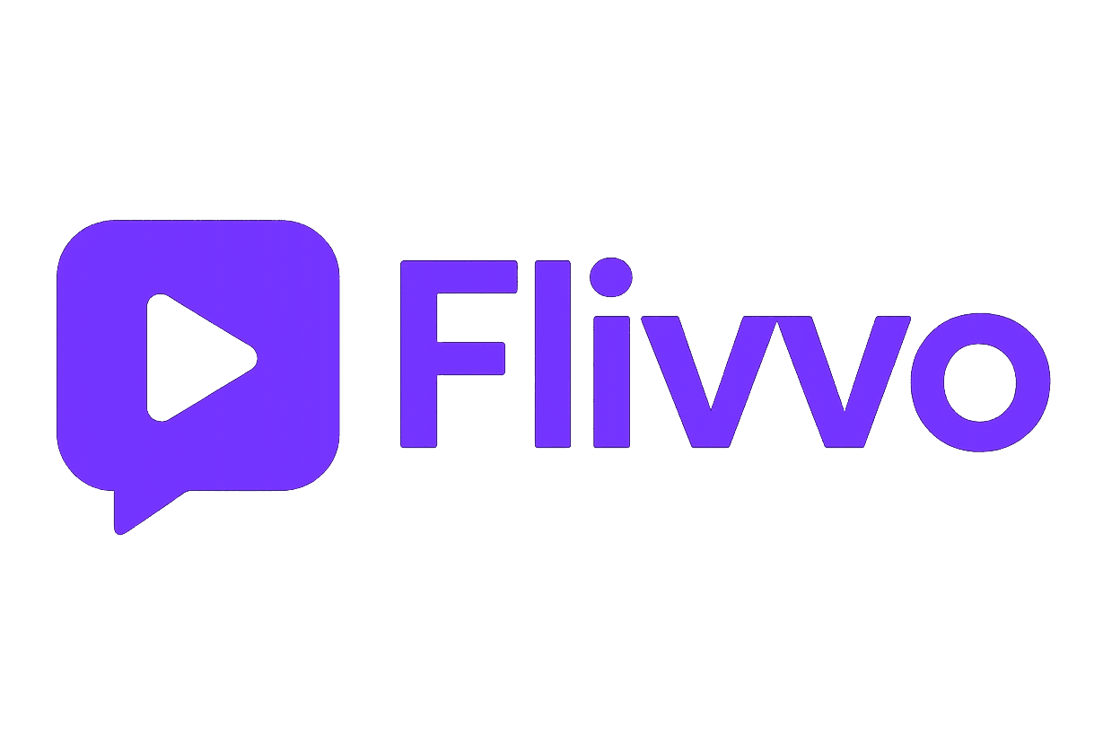 Flivvo